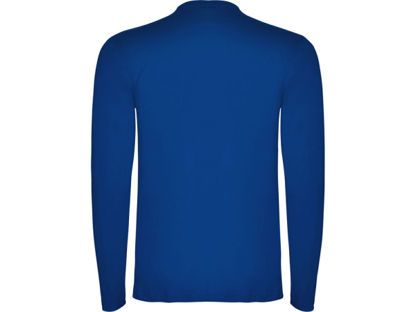 Футболка c длинным рукавом Extreme детская