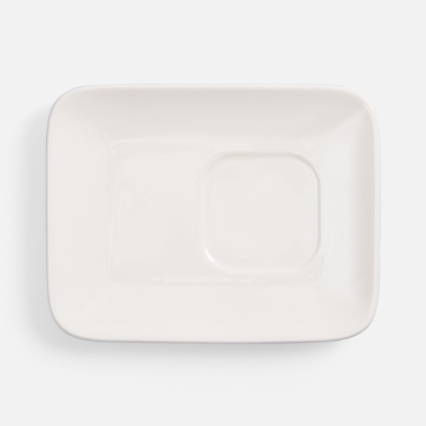 Чайная пара Duomi