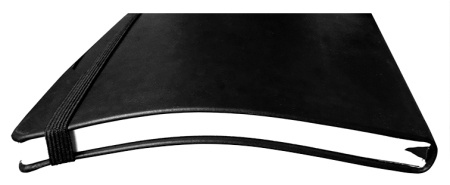 Блокнот Winner A5