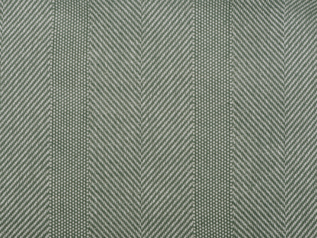 Плед Hild из натурального хлопка