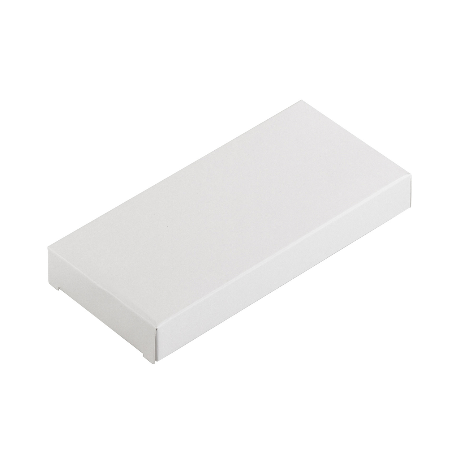 Настольное беспроводное зарядное устройство "Moonlight" c подсветкой логотипа Настольное беспроводное зарядное устройство "Moonlight" c подсветкой логотипа