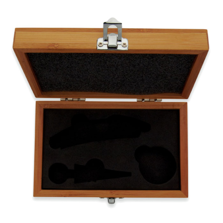 Набор винный