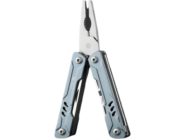 Мультитул Nextool Mini Sailor