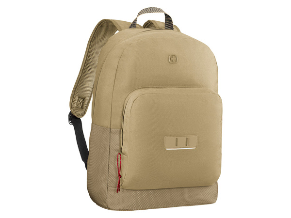 ﻿Рюкзак Crango с отделением для ноутбука 16