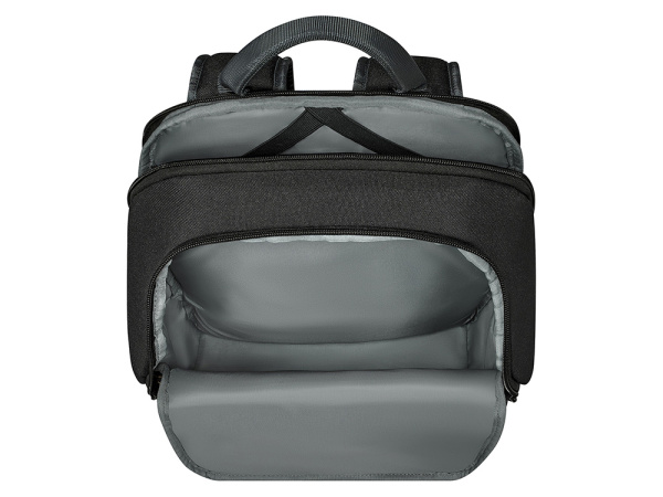 Рюкзак Move с отделением для ноутбука 16