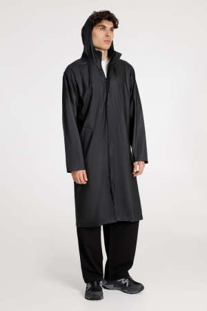 Макинтош R3, черный, размер XL/XXL