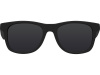 Очки солнцезащитные Jazz, черный