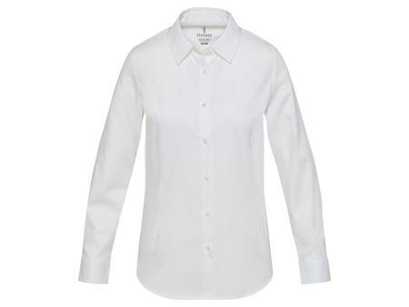 Рубашка Citrine, женская