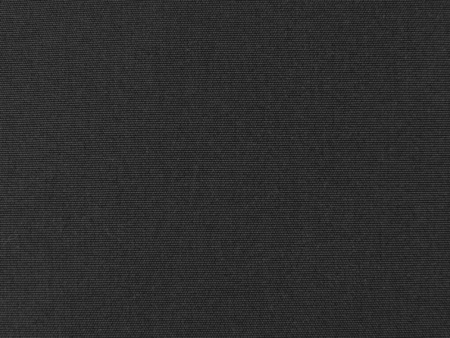 Жилет Ontario женский, черный