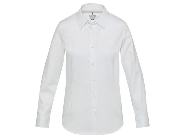 Рубашка Citrine, женская