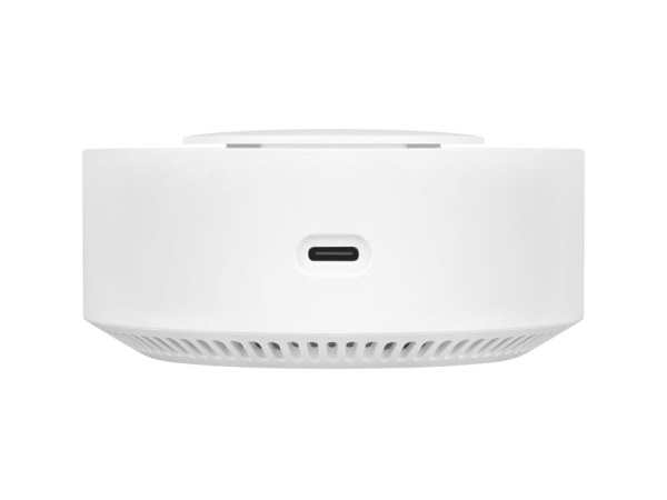 Ночник LED Aura