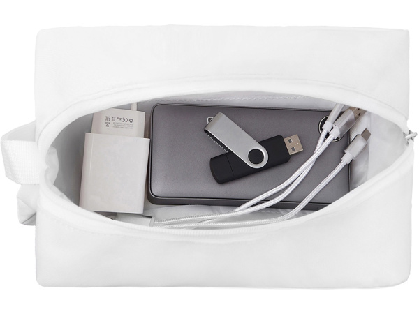 Органайзер для электроники и проводов Carriage