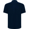 Футболка поло CENTAURO PREMIUM мужская, МОРСКОЙ СИНИЙ S
