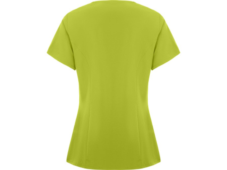 Рубашка Ferox, женская