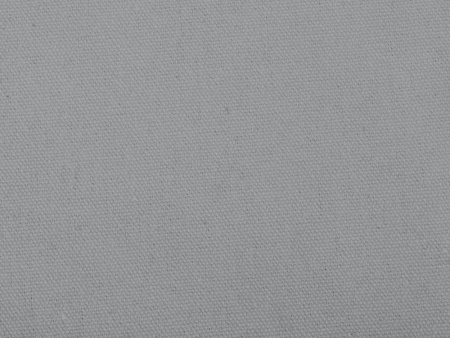 Сумка Revest из переработанного хлопка, серый