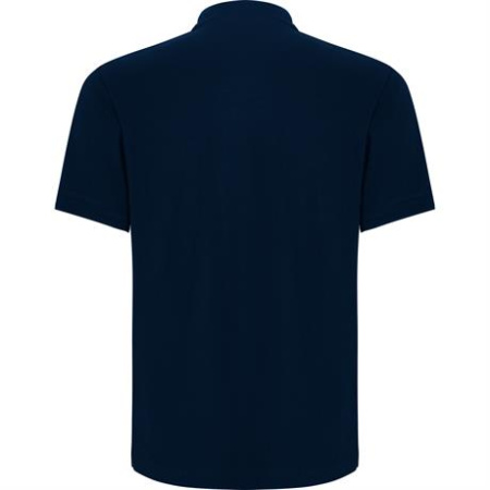 Футболка поло CENTAURO PREMIUM мужская, МОРСКОЙ СИНИЙ S