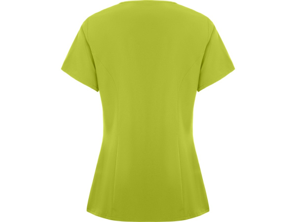 Рубашка Ferox, женская