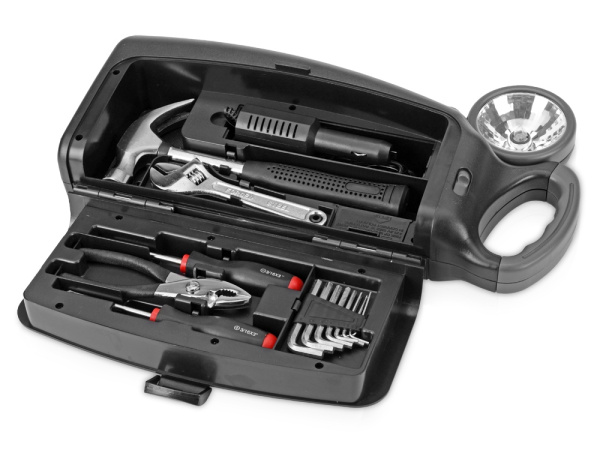 Набор автомобилиста Фары