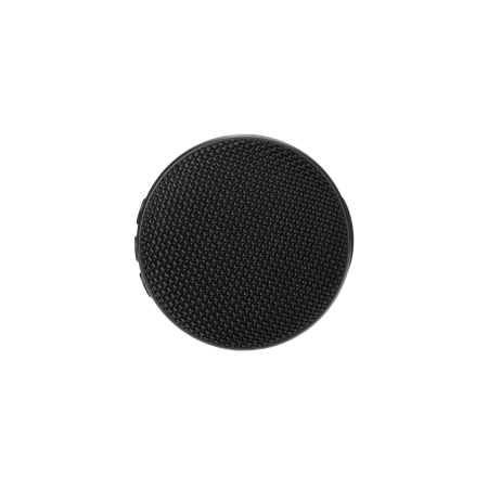 Беспроводная колонка SnapBeat 400 mAh, черная