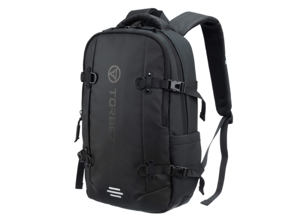 Рюкзак спортивный Xtreme