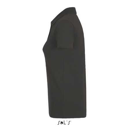 Женская рубашка ПОЛО PHOENIX