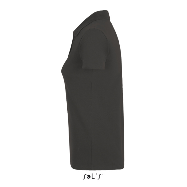 Женская рубашка ПОЛО PHOENIX