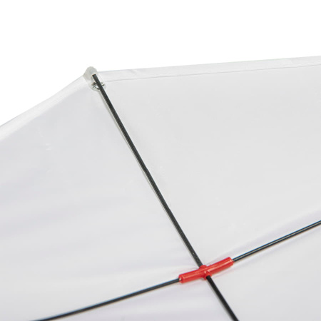 Воздушный змей "РОМБ"