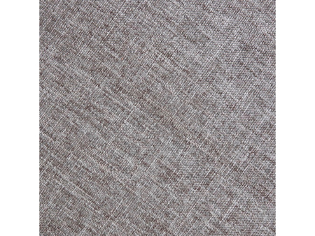 RIVACASE 5726 Изотермическая сумка, 23 л, серый