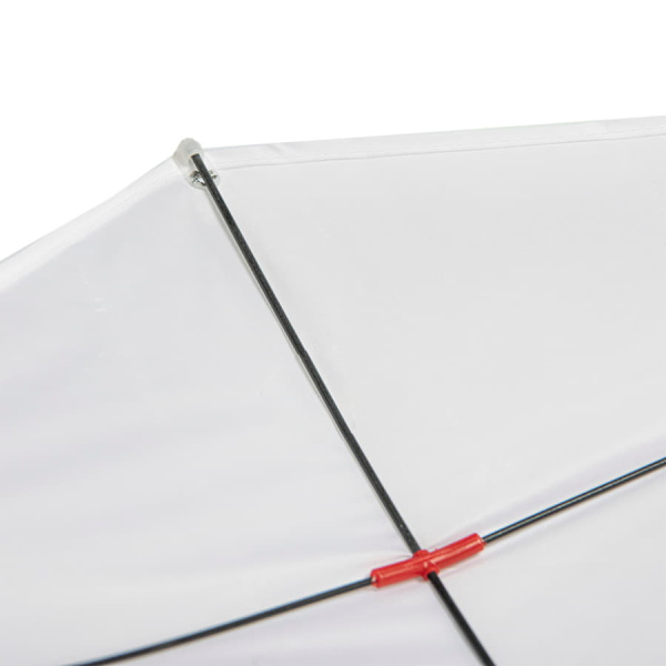 Воздушный змей "РОМБ"