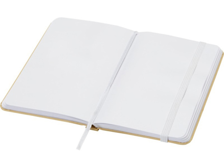 Блокнот А6 Reed