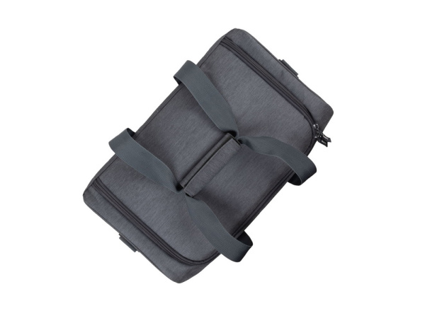 Изотермическая сумка-холодильник, 19л