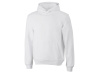 Толстовка Monaco унисекс, белый