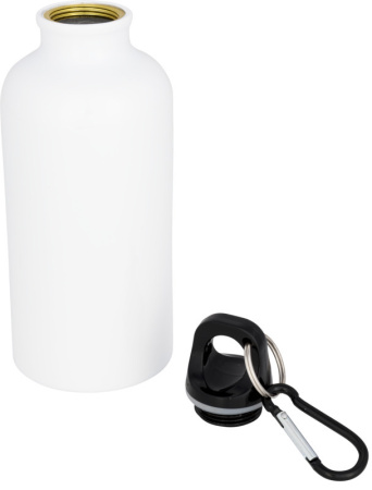 Спортивная бутылка Oregon 400 мл