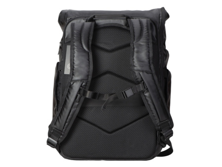 Рюкзак Giant для ноутбука 15.6, черный