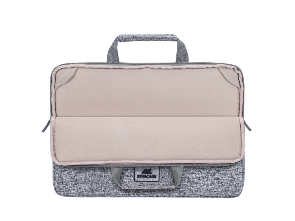 Чехол для ноутбука 13.3