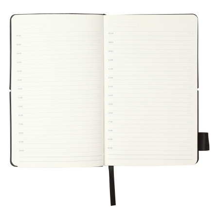 Блокнот Washable craft