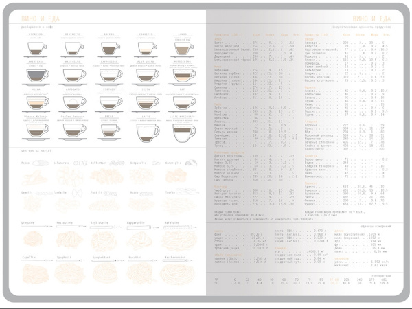 Ежедневник А5 недатированный Mercury, салатовый