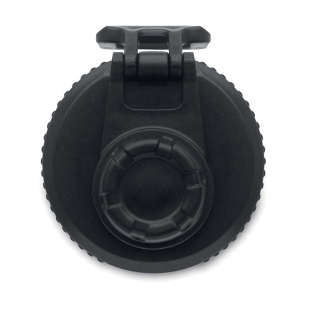 Бутылка 750 мл