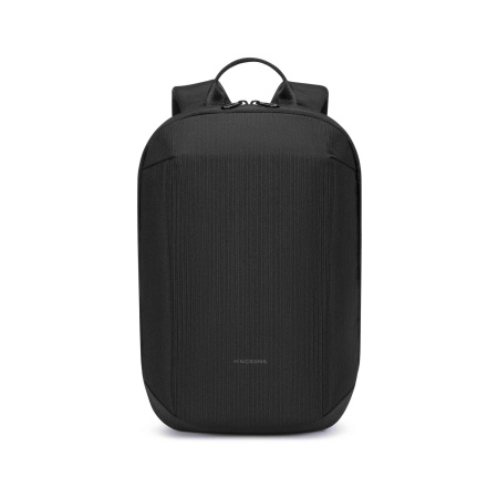 Рюкзак для ноутбука Kentucky