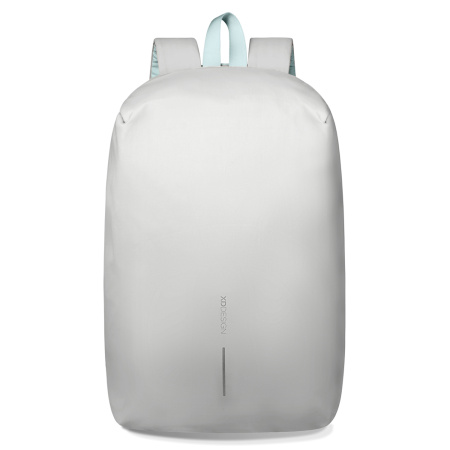 Двусторонний рюкзак XD Design Switch 2-в-1