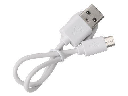 Беспроводное зарядное устройство Wheatty, 5W Беспроводное зарядное устройство Wheatty, 5W