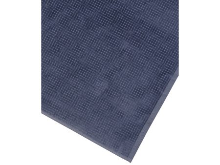 Полотенце Valerie Concept TVC S3 Blue