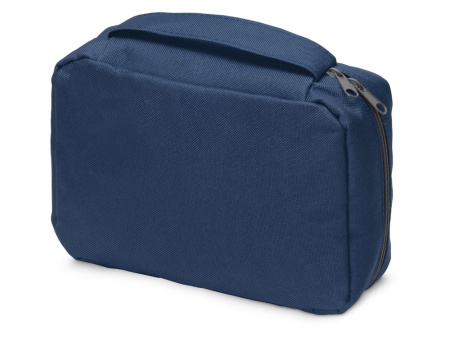 Набор Easy flight, синий