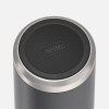Термос для еды Icon 710, черный