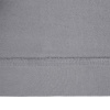 Худи оверсайз унисекс Outshine, серое, размер XL/2XL Худи оверсайз унисекс Outshine, серое, размер XL/2XL
