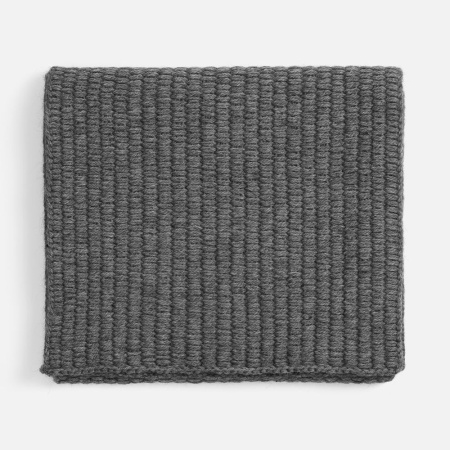 Шарф Frissonelle