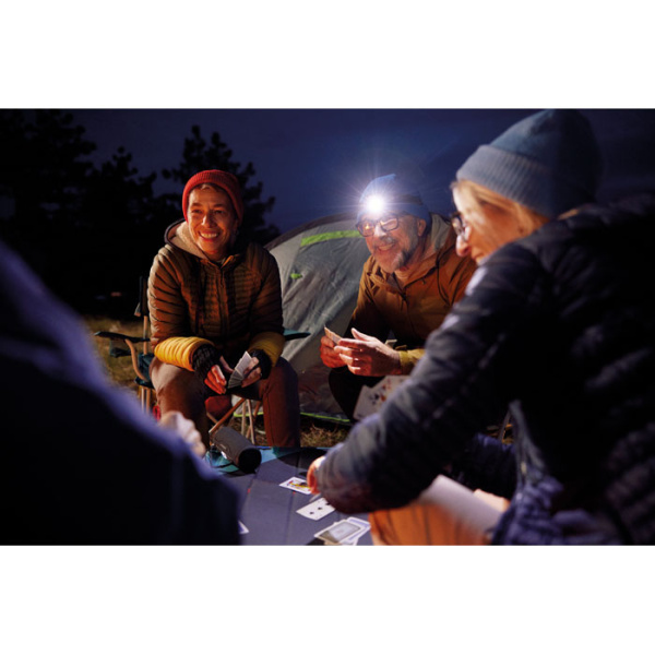 Карты игральные