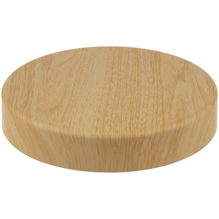 Левитирующая лампа FireFly