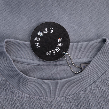 Заготовка из бумаги Paper