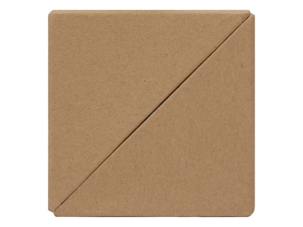 Настольный органайзер Desk